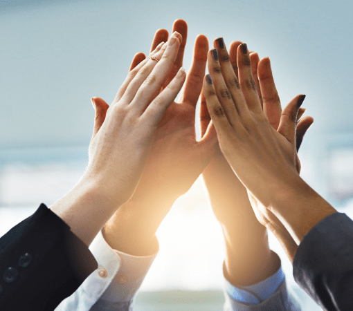 Csapatépítő Kecskemét városában