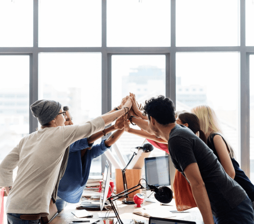 Csapatépítő Kecskemét városában