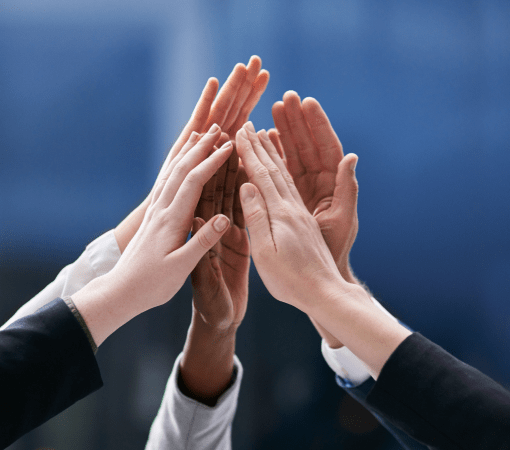 Csapatépítő Kecskemét városában