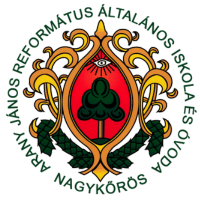 Arany János Református Általános Iskola és Óvoda