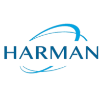 Harman