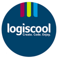 Logiscool