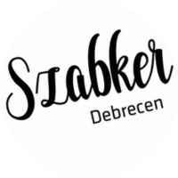 SzabkerDebrecen